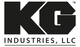 KG Industries